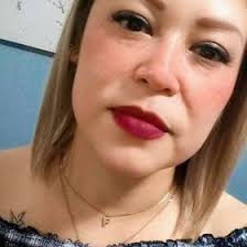 Fabiola Estrada (fabyestradae)