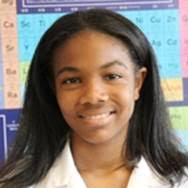 Ecotek Lab Scientists