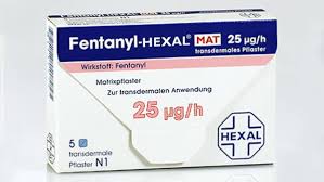 Lefen (fentanyl) tablette einmal feuchtigkeit ausgesetzt verwendet eine sprudelnde reaktion, um den wirkstoff zu liefern. Amk Zu Abstral Fentanyl Vorsicht Blisternapfe Doppelt Bestuckt