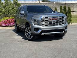 Image result for Steel Gray 2012 Yukon
