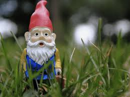 Hommage aux nains de jardin. La Folie Des Nains De Jardin L Histoire D Un Succes Fulgurant Alsagarden Le Blog Des Jardiniers Curieux