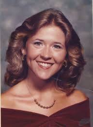 Tami Snyder Obituary