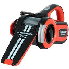 Да, руководствоblack & decker pav1205 доступно врусский. Kupit Pylesos Avtomobilnyj Black Decker Pav1205 Xk V Kataloge Internet Magazina M Video Po Vygodnoj Cene S Dostavkoj Otzyvy Fotografii Moskva