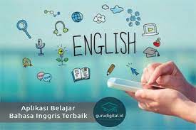 Istilah pendekatan berasal dari bahasa inggris approach yang memiliki beberapa arti, diantaranya diartikan dengan pendekatan. 30 Game Dan Aplikasi Belajar Bahasa Inggris Terbaik