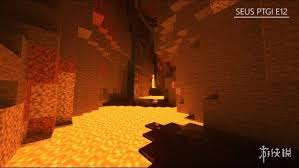Minecraft simple light mod download, minecraft 1.16.4 mods download, minecraft mods free download, minecraft light mods download. Minecraft Rtx Light Chase Vs Light And Shadow Mod Video Comparison Who Is More Powerful Daydaynews