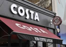 Costa coffee franchisee launches new bespoke apprenticeship programme, offering young people in region an alternative to traditional university route. Costa Coffee Archives Next Fresh Idea