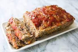 We did not find results for: Classic Meatloaf Best Ever