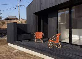 We did not find results for: Weekend House In Onjuku By Bakoko