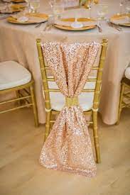 Rose And Gold Gold Theme Wedding Ideas From Cakes Invitation Bridesmaid And Groom Rose Gold Wedding Decor Gold Wedding Decorations Purple And Gold Wedding