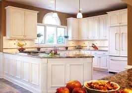 Cathedral doors may be added to enhance entryways, or they may used for decorative touches on cabinet doors. Is The Cathedral Cabinet Look Popular