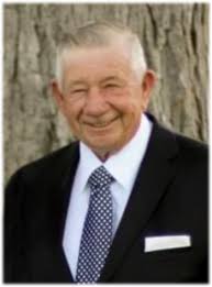 Bittner Funeral Chapel