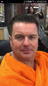 The John Paynter Memorial Fund