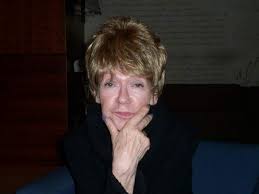 2014 woodstock 058 maria czubaszek.jpg 1,535 × 2,303; Mam Malo Powazne Podejscie Do Zycia Rozmowa Z Maria Czubaszek Dobra Szkola Nowy Jork