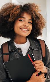 Annual Report Template