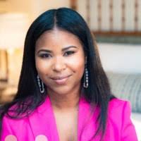 Robyn Marshall Email & Phone Number