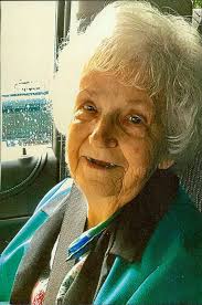 Shelby Jeffords Obituary June 11, 2020