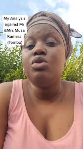 Dan Musa New Prince and His Wife