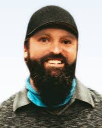 Andrew Berthiaume's Instagram, Twitter & Facebook