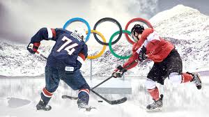 Maybe you would like to learn more about one of these? Hockey Wallpaper 1920x1080 73318