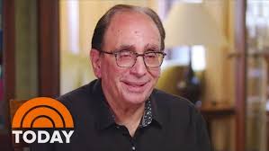 Storyteller T M Murphy