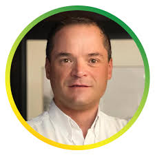 Interview: Ecopetrol