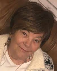 Diana Andrusiek (Sheppard) Obituary