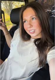 Cowboy Self-Love: Embracing Your True Self