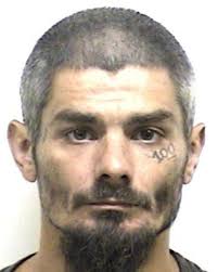 Mason arrest record for DUI charge