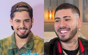 Em breve making of oficial! Filho De Leonardo Tem Troca Troca Exposto Com Kevinho Ja Fizeram Tanto