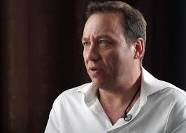 Актер иван марченко, известный, в частности, по культовому многострадальному ситкому. 8j Nfhf6ypqlrm