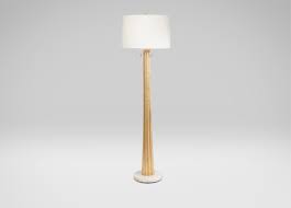 Find many great new & used options and get the best deals for melrose table lamp at the best online prices at ebay! Melrose Floor Lamp Floor Lamps Lamp Floor Lamp Floor Lamp Lighting