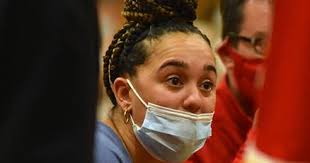 Newell named new Lewis hoops coach