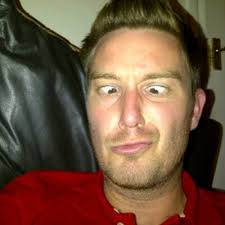 Gavin Saunders (@GJSaunders2013)