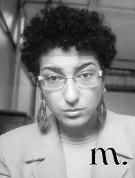 poesias bloqueadas, de lilian lima