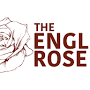The English Rose from theenglishrosedsm.com