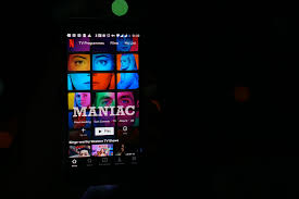 Select preferred languages from shows & movies languages. How To Watch Spanish Netflix In The Uk And Anywhere Else