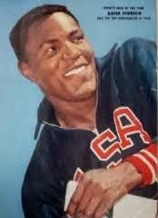 Once Upon a Time in the Vest: February 2014