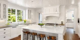 georgia home remodeling & renovations