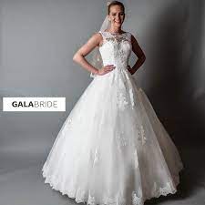 Check spelling or type a new query. Hochzeitskleider Brautmode The Factory Store Dresden