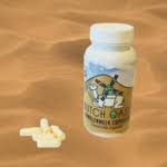 January 26, 2021 marcin skrzypiec. Fresh Raw Camel Milk
