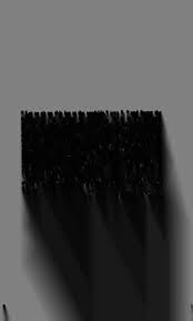 Image result for tbn:q8vpbjWx_xmJDM::pic.dll3.cc/data/media/1/babeis%2520(294