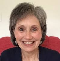 Perry Hunt's Instagram, Twitter & Facebook