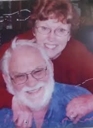 Obituary information for Edward Eugene Bird