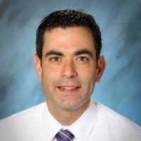 Christopher Gardea's Instagram, Twitter & Facebook