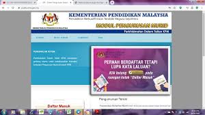 Ianya adalah aplikasi sehenti yang sangat beguna di dalam penyusunan data murid di sekolah. Smk Muadzam Jaya Salam Sejahtera Pihak Sekolah Meminta Agar Semua Ibu Bapa Dan Penjaga Memeriksa Dan Memberitahu Maklumat Sebenar Pendapatan Ibu Bapa Atau Penjaga Dalam Aplikasi Pangkalan Data Murid Apdm Sebelum