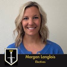 It's Christmas in July!!! A HUGE thank you to one of our donors for  purchasing so many items