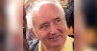 REV. RANDOLPH FULTON Obituary