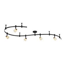 patriot lighting emma 5 light bronze