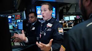 A cinema is a place where films. Stock Market Live Monday Stocks Post Major Losses Dow S Worst Point Loss Ever