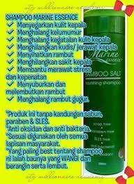 Bhd., our innovative, high quality products are specially developed for you to enjoy healthier, enriched lifestyles. Produk Sahajidah Hai O Marketing Muar 2021
